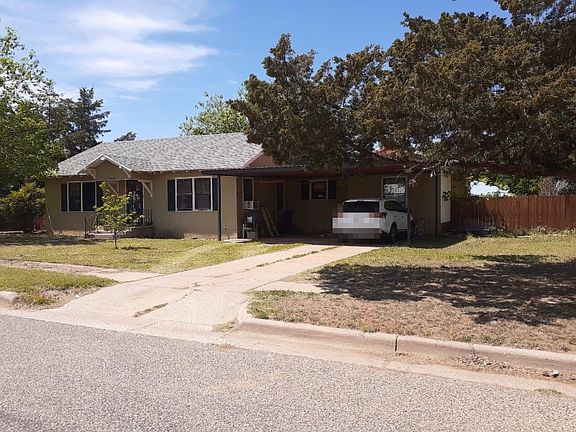 2nd image of 1515 Bundy St