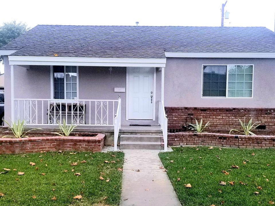 1st image of 5912 Blackthorne Ave