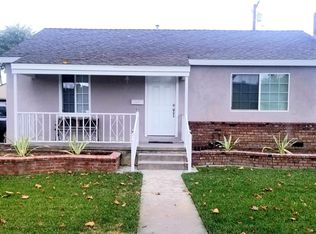 5912 Blackthorne Ave, Lakewood, CA 90712