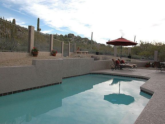 3rd image of 7890 E Las Piedras Way