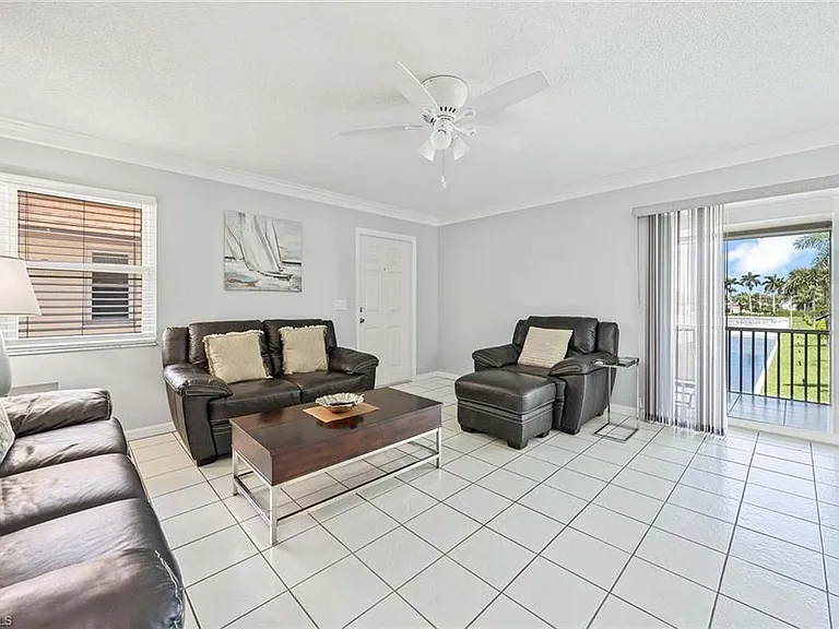 1155 Sandpiper St #G6 — Photo 5