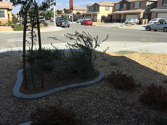 2nd image of 8930 San Marino Ave