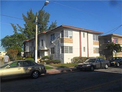 1st image of 7770 Tatum Waterway Dr APT 4