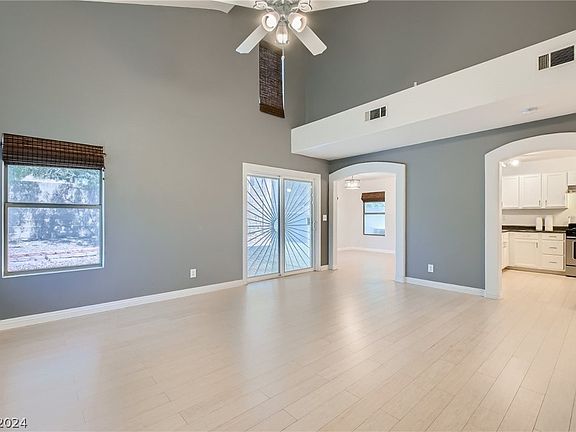 5th image of 4650 Gravel Rock St