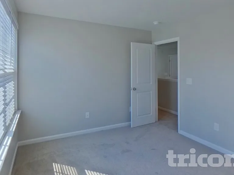 101 Fennec Dr — Photo 14