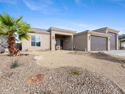1659 Susan Dr, Lake Havasu City, AZ, 86404