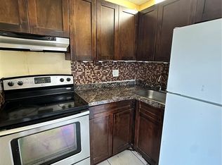 95 NE 41st St APT M189, Fort Lauderdale, FL 33334