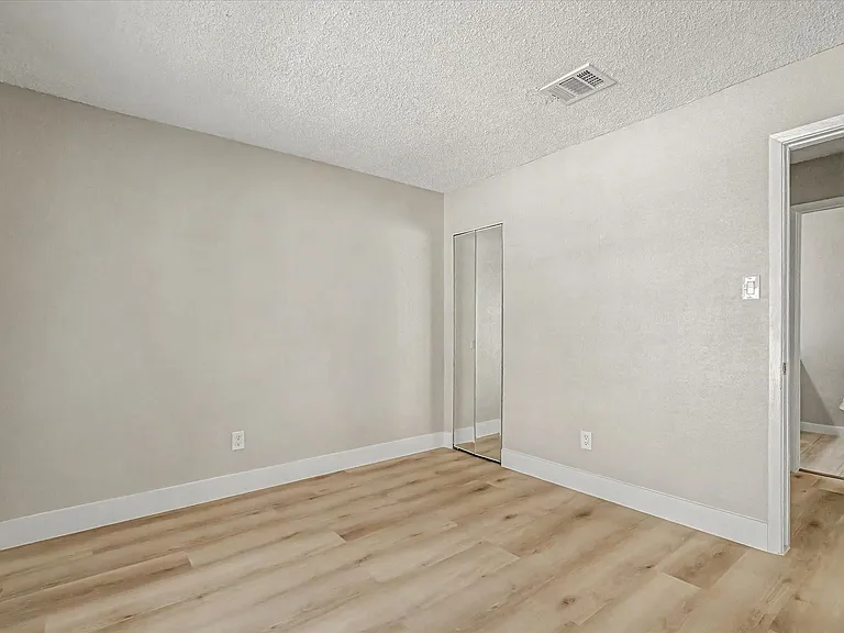 9552 Windswept Ln #9552 — Photo 34