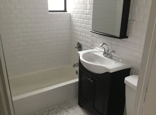 4142 40th St APT D4, Sunnyside, NY 11104