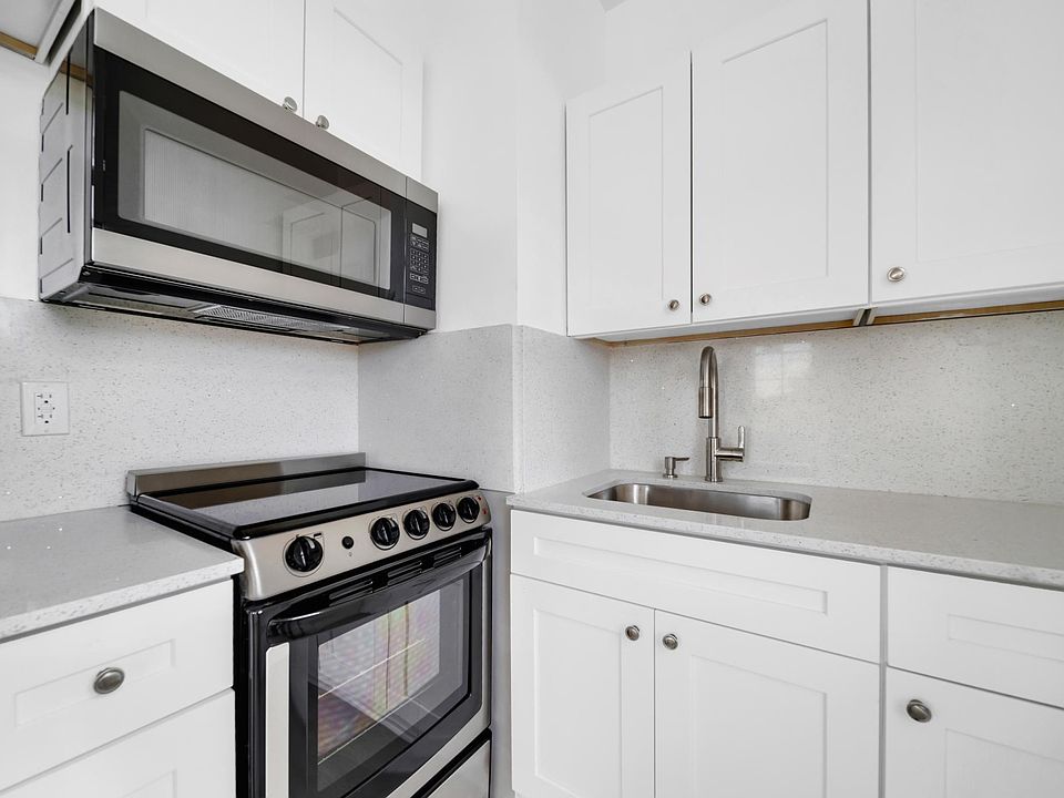 The Andes Apartments 1260 SW 6th St Miami FL Zillow