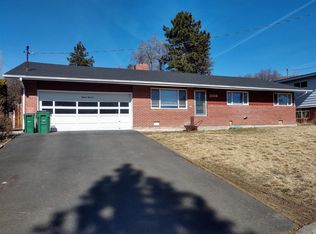 1859 Van Ness Ave, Klamath Falls, OR