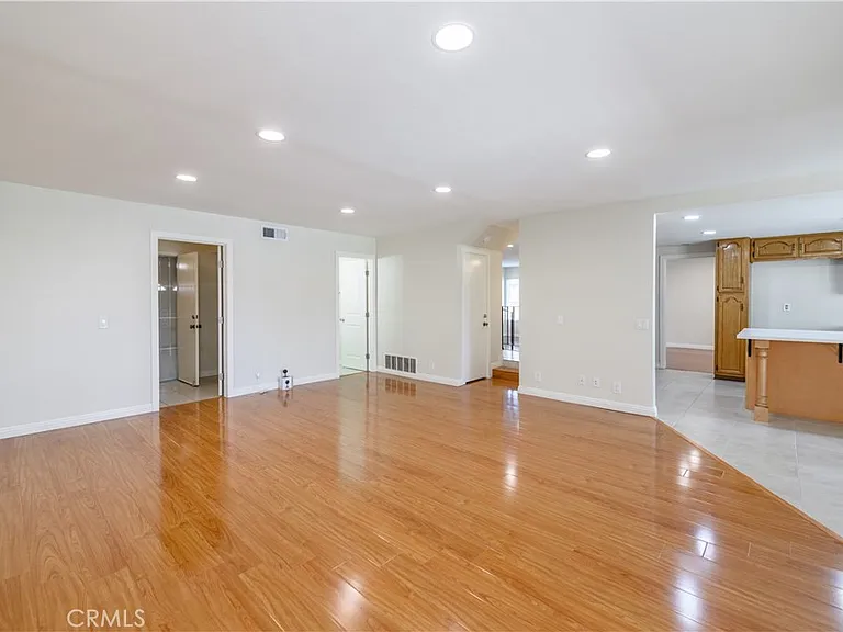 21786 Santaquin Dr — Photo 31