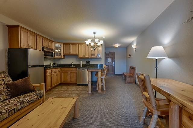 1st image of 6373 Wynne Creek Dr #210