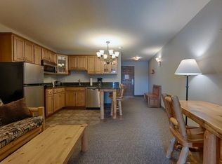 6373 Wynne Creek Dr #210, Biwabik, MN 55708