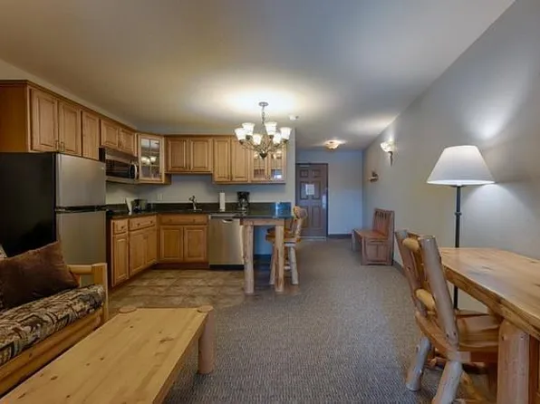 6373 Wynne Creek Dr #230, Biwabik, MN 55708