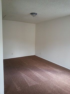 3rd image of 6448 Troost Ave APT 9
