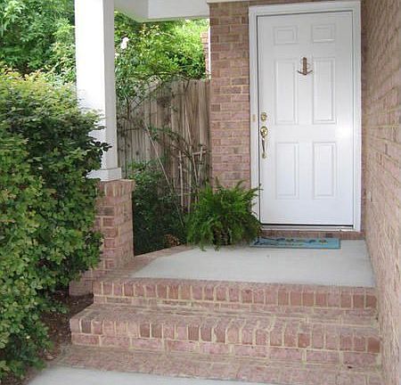 2nd image of 7205A Atlantic Ave