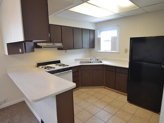 2nd image of 4214 Greenlee Ave #2
