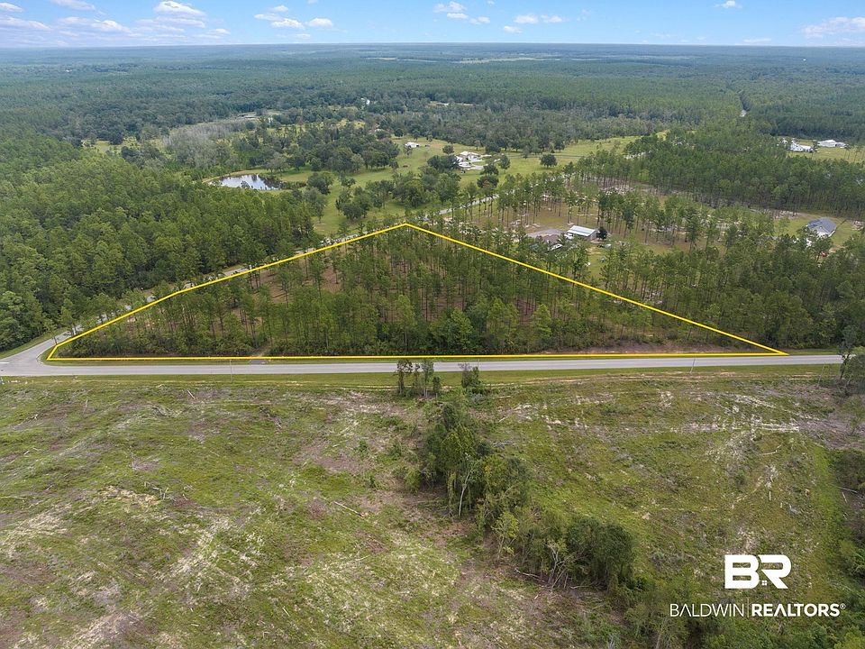 1st image of 43944 State Highway 112
