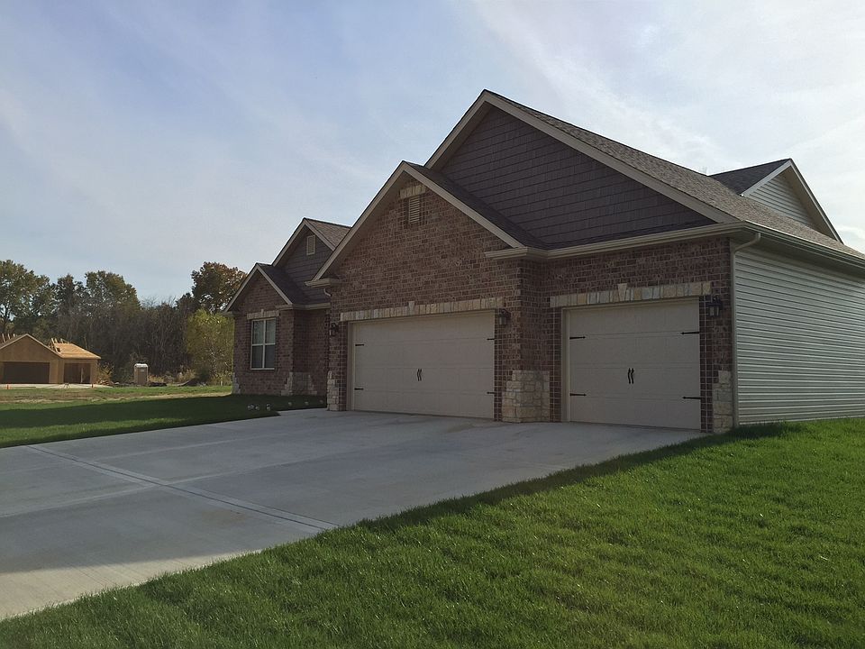 2nd image of 8936 Wendell Creek Dr