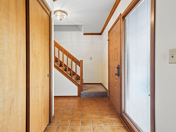 5th image of 6981 Perry Dr