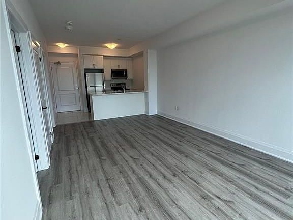 5th image of 450 Dundas St E #604