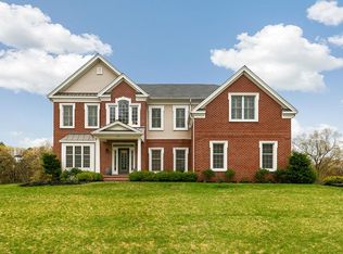 155 Mohawk Path, Holliston, MA 01746