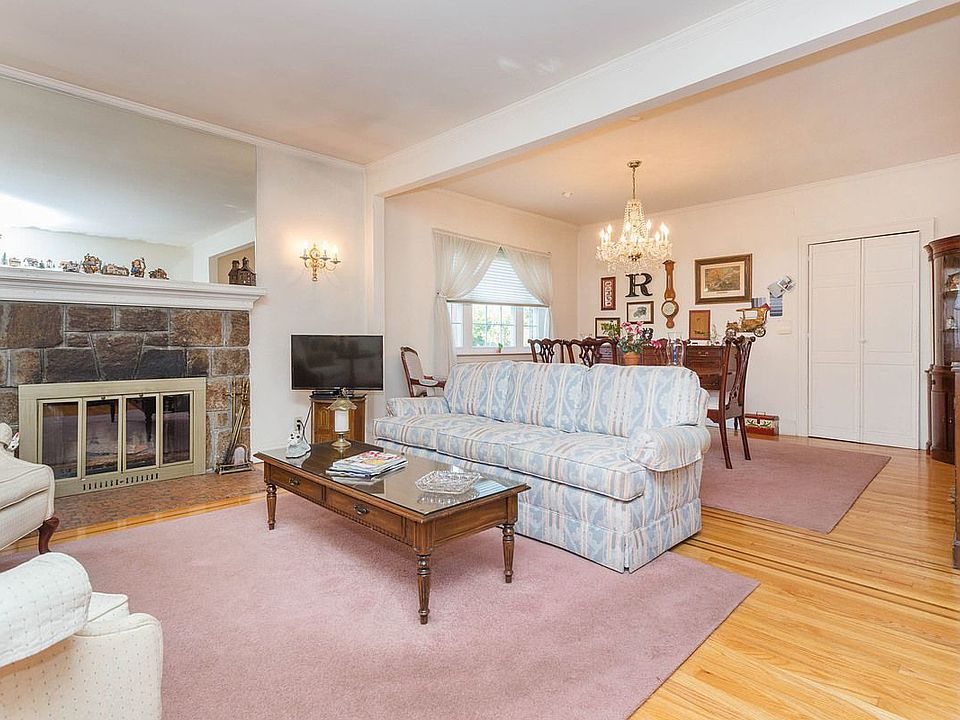 1st image of 63103 Fitchett St