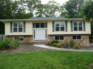 628 Sunnydale Rd, Knoxville, TN 37923