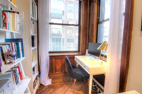 Rented by Corcoran | media 12