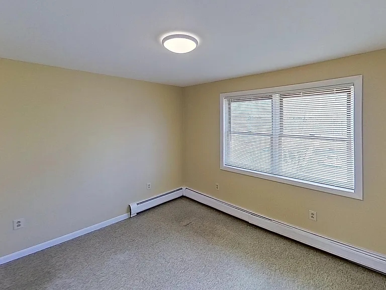 52 Rockefeller St #2 — Photo 6