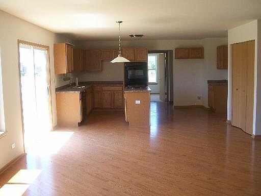 5th image of 416 Brassie Ln Lot 53