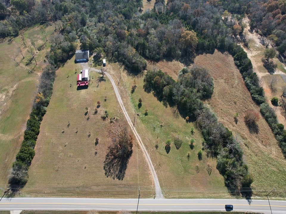 1st image of 5215 Weakley Ln