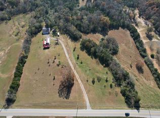 5215 Weakley Ln, Mount Juliet, TN 37122