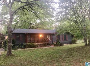 2611 Jackson Rd, Morris, AL 35116