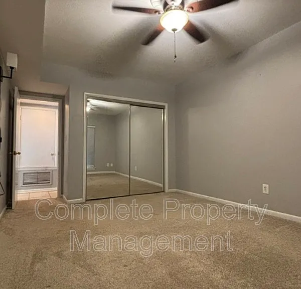 55 Hanover Cir S #206 — Photo 10