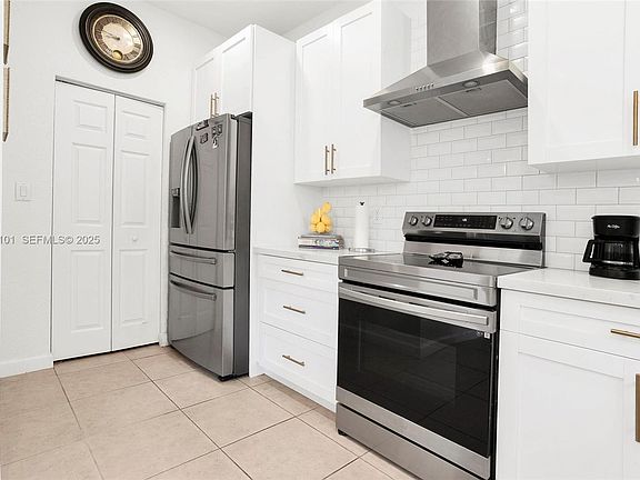 2nd image of 13285 SW 128th Psge #13285