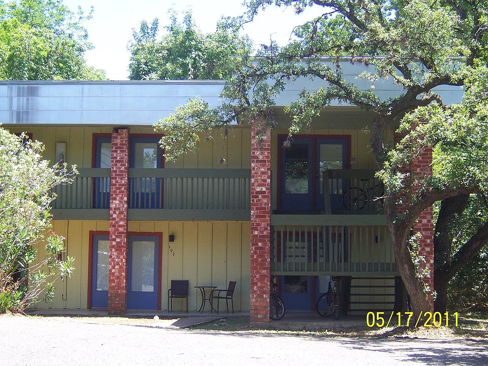 1st image of 3903 Peterson Ave APT 107