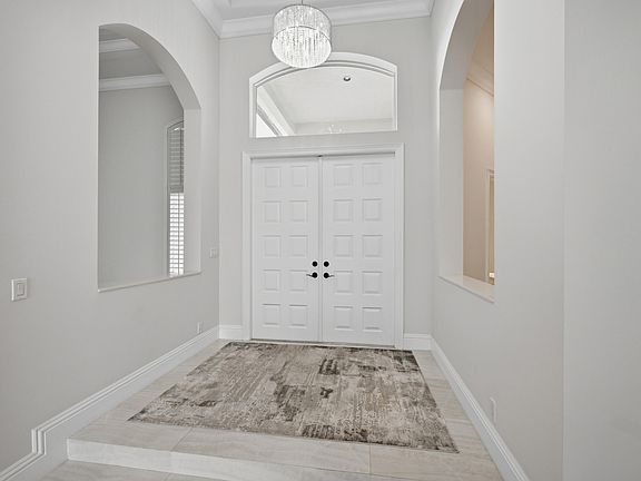 4th image of 5006 NW 24th Circle