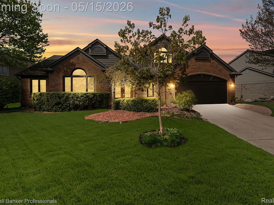 1st image of 24295 Roma Ridge Dr