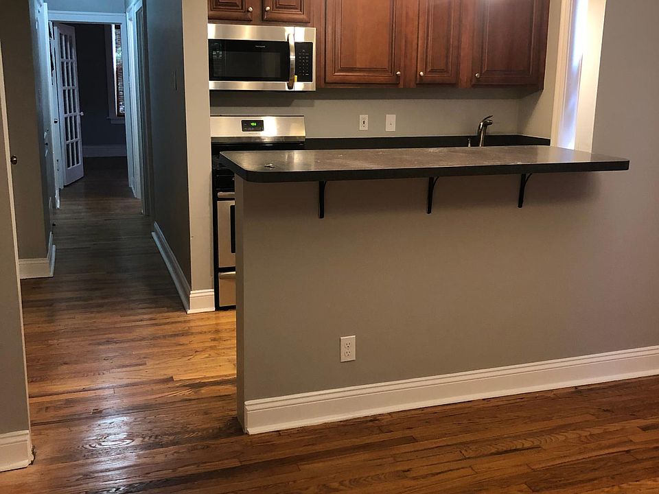 1st image of 4242 Botanical Ave APT 1W