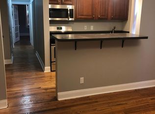 4242 Botanical Ave APT 1W, Saint Louis, MO