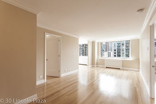 1st image of 30 W 63rd St APT 15J