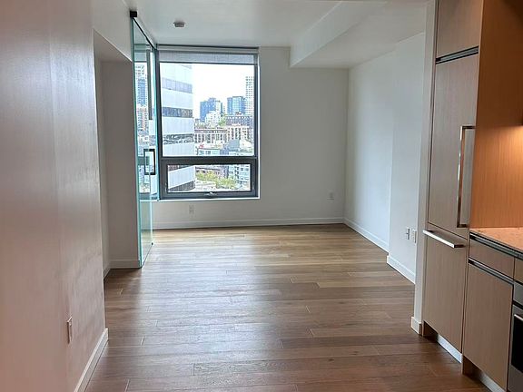 2nd image of 1808 Minor Ave #2300