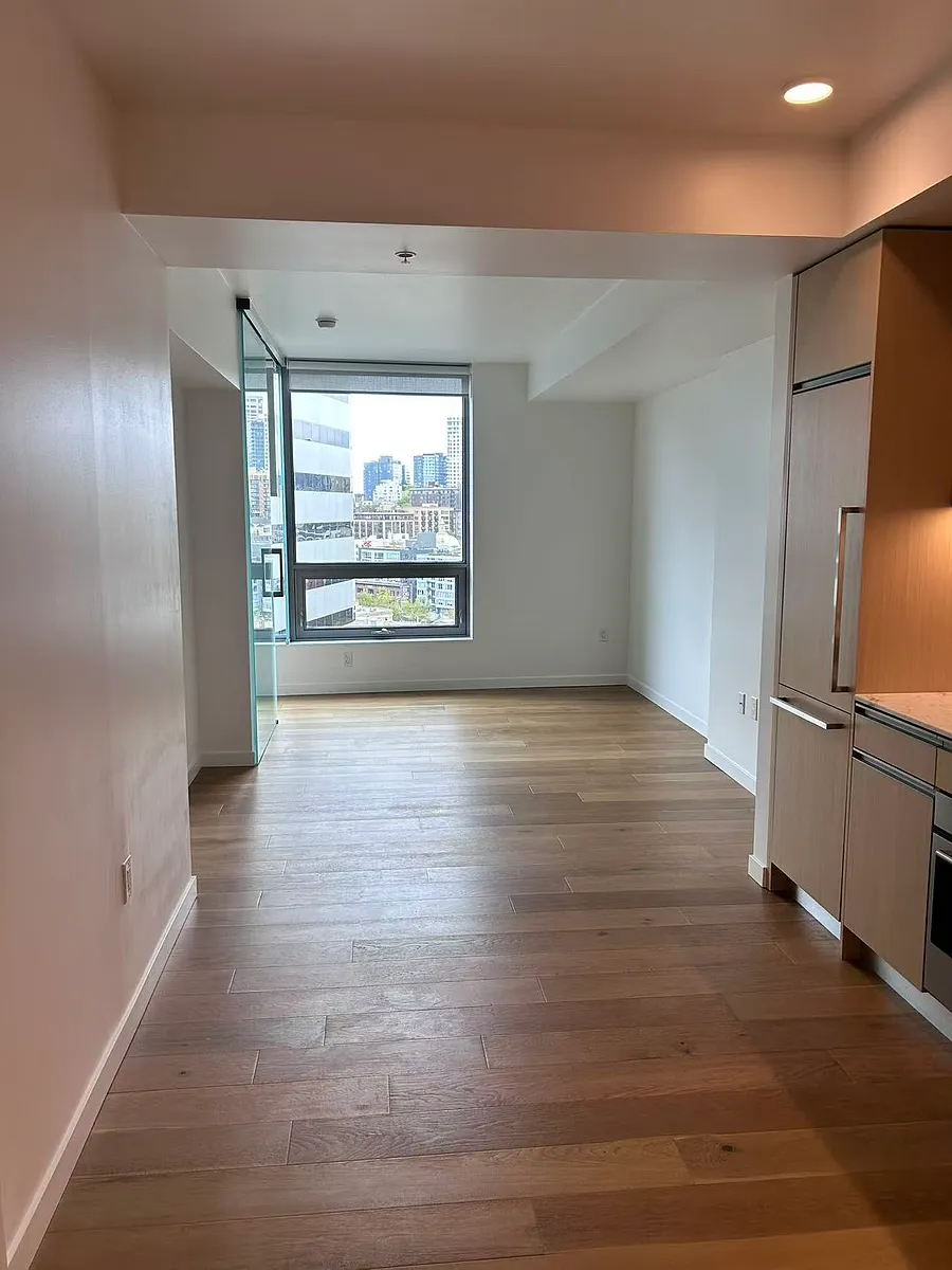 Building Photo - 1808 Minor Ave #2300