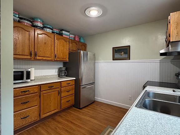 5th image of 1220 N Lake Shore Dr