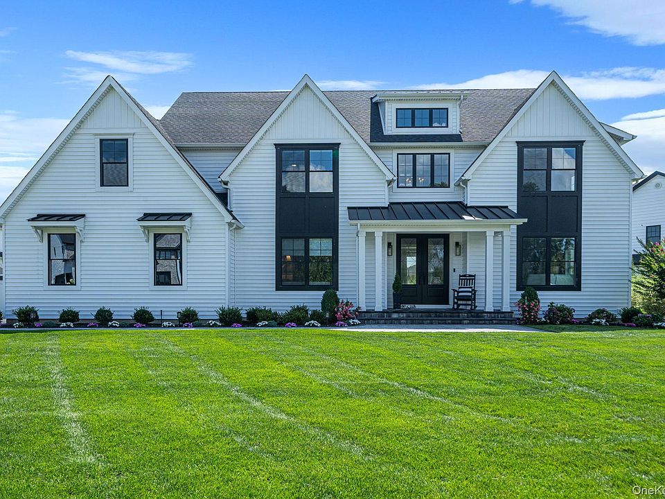 1st image of 53 Southview Circle