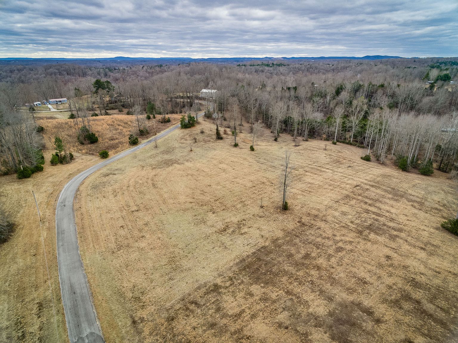 428 Magnolia Ln, Allons, TN 38541 Zillow