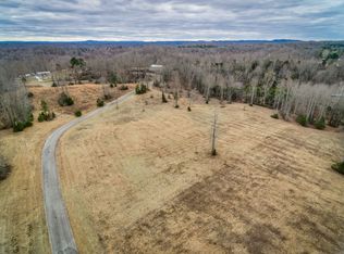 428 Magnolia Ln, Allons, TN 38541