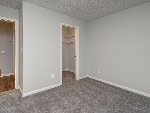 2nd image of 5613 Brush Creek Dr